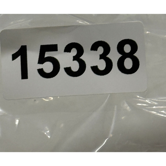 Key Pants Mens 30X32 Brown Duck Carpenter Canvas Double Knee Workwear Jeans - Picture 10 of 10